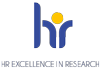 Logo HR Excellence