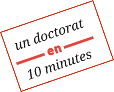 doctorat