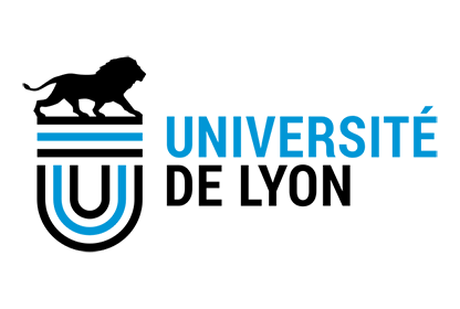UDL