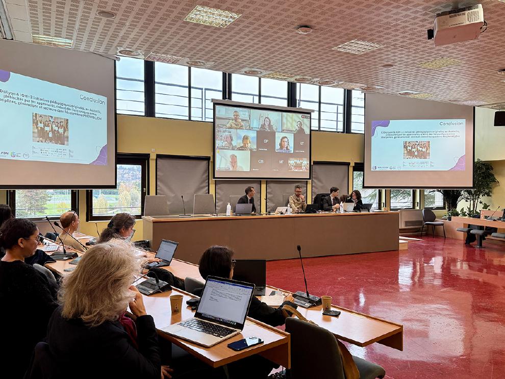 Runion ANR EID Lyon Decembre 2025