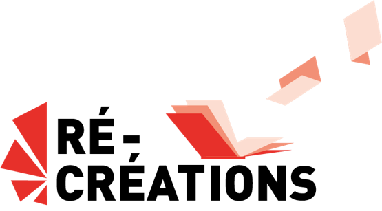 r��cr��ations